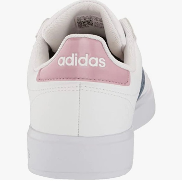 Women’s adidas - Picture 2 of 3